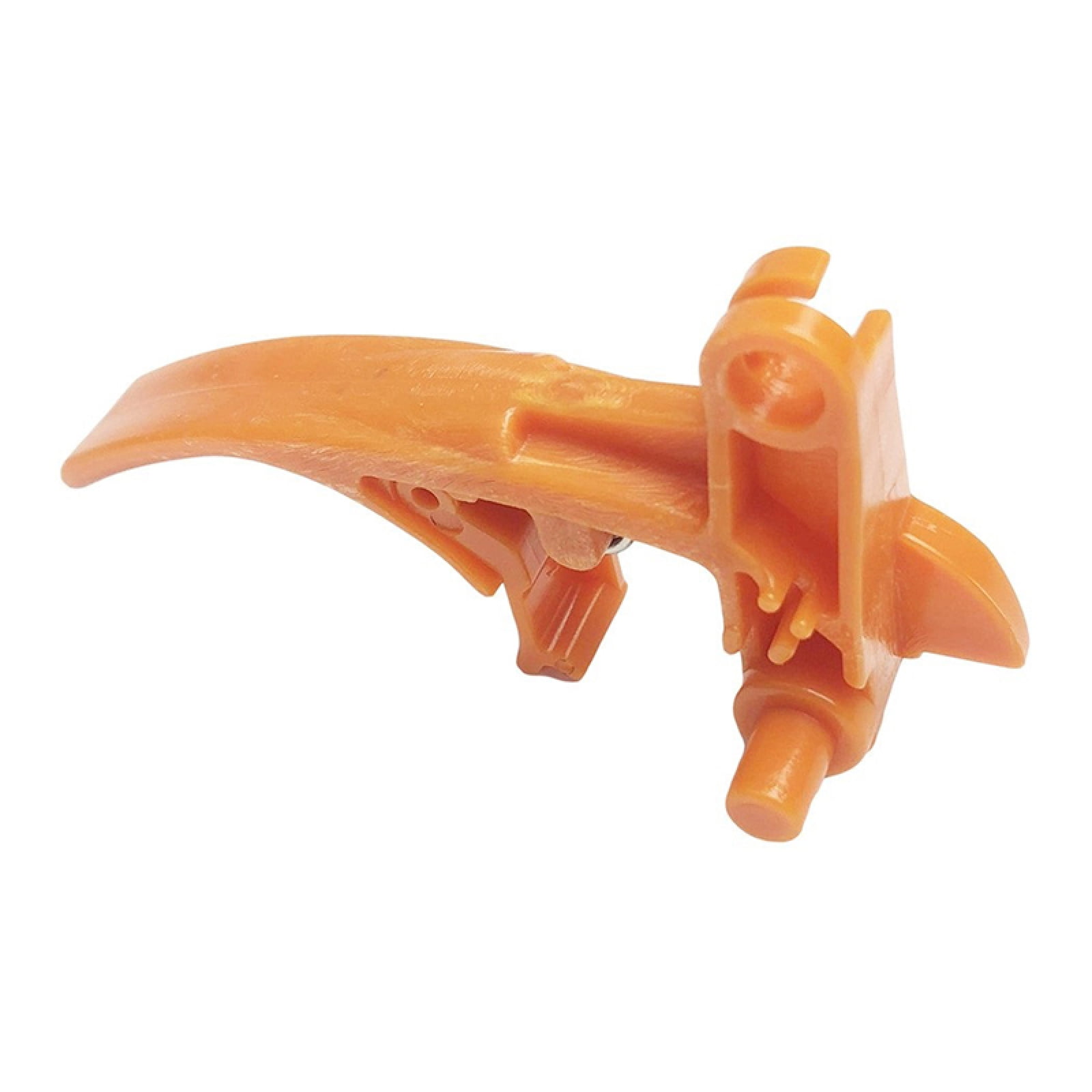 Throttle Trigger Replacement Trimmer Smoothly for STIHL Fs38 Fs45 Fs46