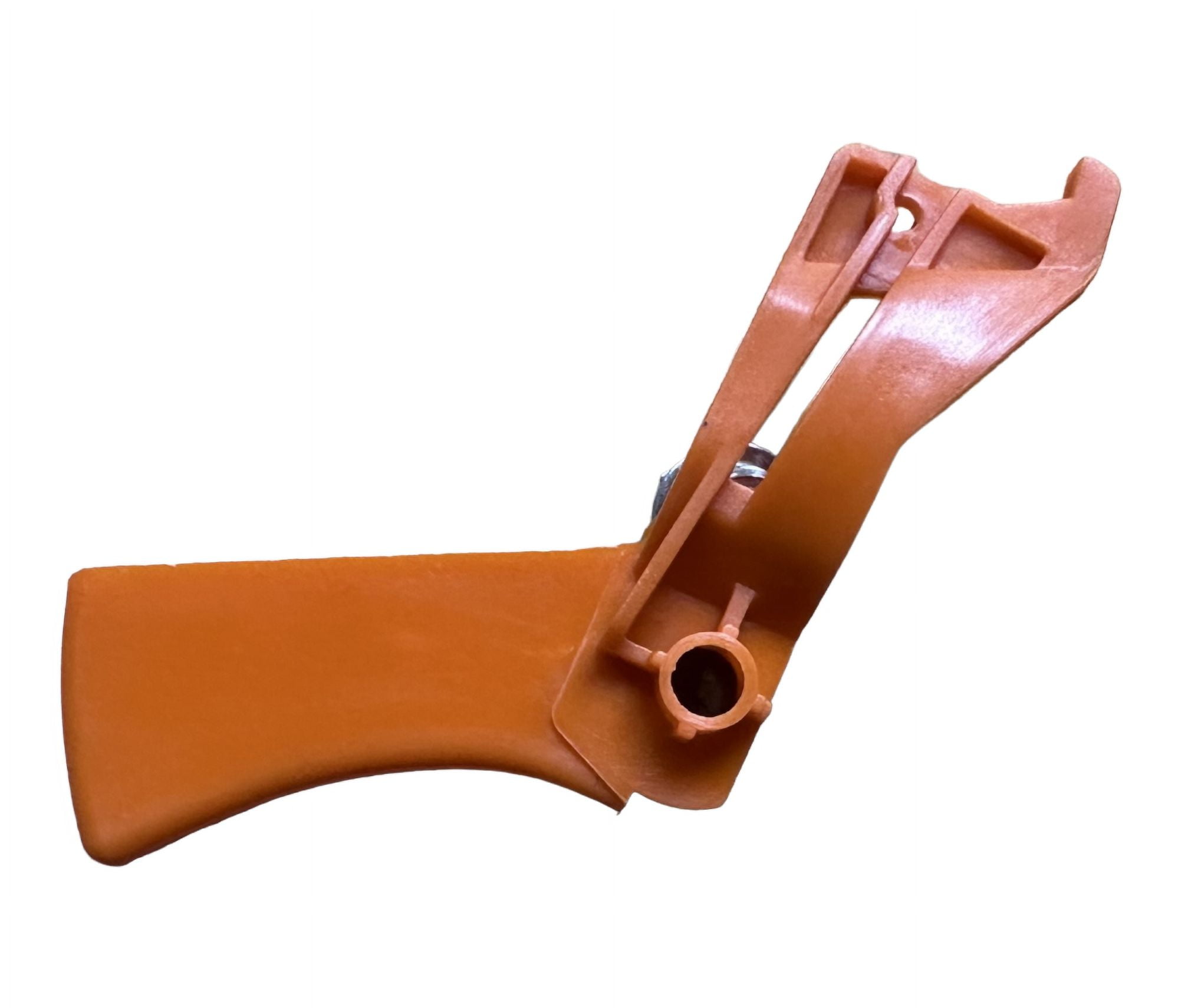 Throttle Trigger for STIHL FS85 FS80 FS75 FS90 FS90R FR350 FR450 FC85