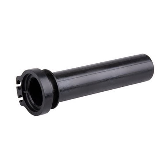 Throttle Tube for Honda CRF450X 2012-2017