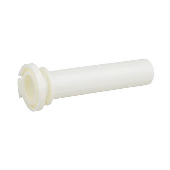 Throttle Tube for Honda XR100 1982-1984