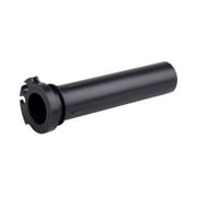 Throttle Tube for Kawasaki KX250F 2004-2019