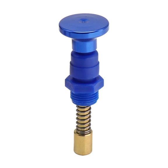 Throttle Valve Assembly Motorcycle Accessories Auto Manual Valve Control for Carburetor PE24 28 30 32 34 40