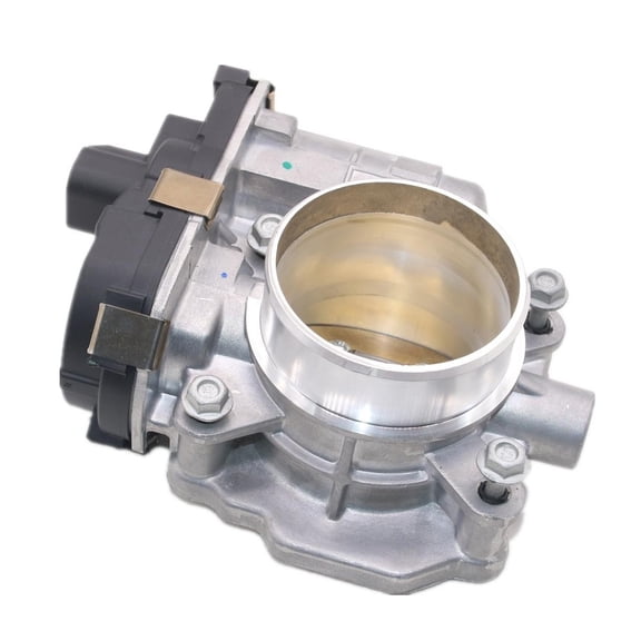 Throttle Valve Body 12631186 Suit For Chevrolet Buick 12607362 12616668