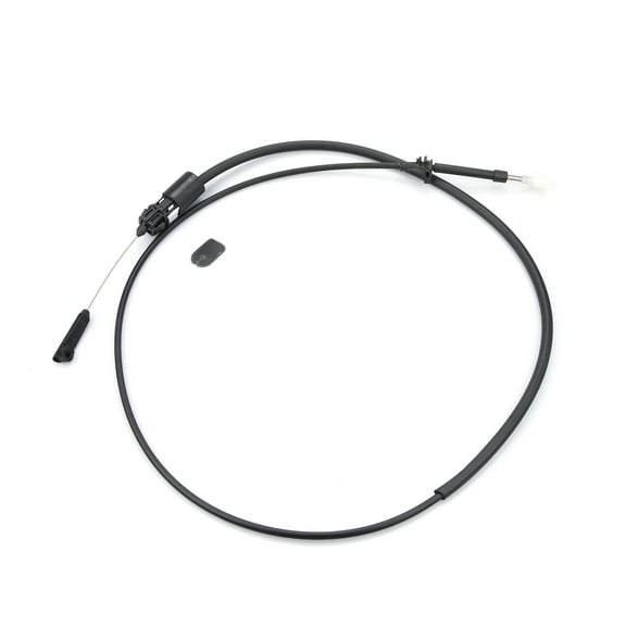 Throttle Valve Cable 1998-2004 For Dodge Ram 2500 3500 52107742AC TAPDRA Spare Part