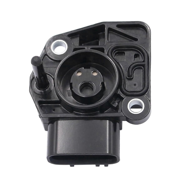 Throttle position sensor 90224500 compatible with YBR125 YZF125R BANDIT 1250 5D7E37500100