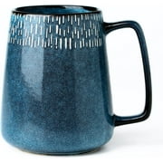 24 Oz Coffee Mugs