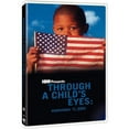 thumbnail image 1 of Through A Childs Eyes [DVD], 1 of 1