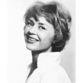 thumbnail image 1 of Through A Glass Darkly (Aka Sasom I En Speigel) Harriet Andersson 1961 Photo Print (16 x 20), 1 of 2
