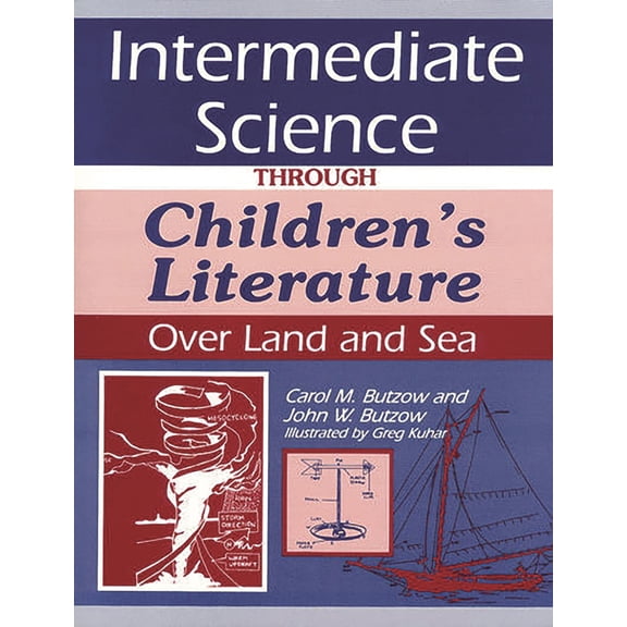 Pre-Owned Intermediate Science (Paperback) 0872879461 9780872879461