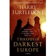 thumbnail image 1 of Through Darkest Europe, (Paperback), 1 of 1
