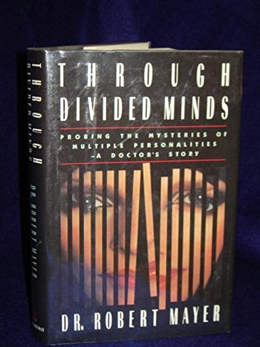 Pre-Owned Through Divided Minds: Probing the Mysteries of Multiple ...