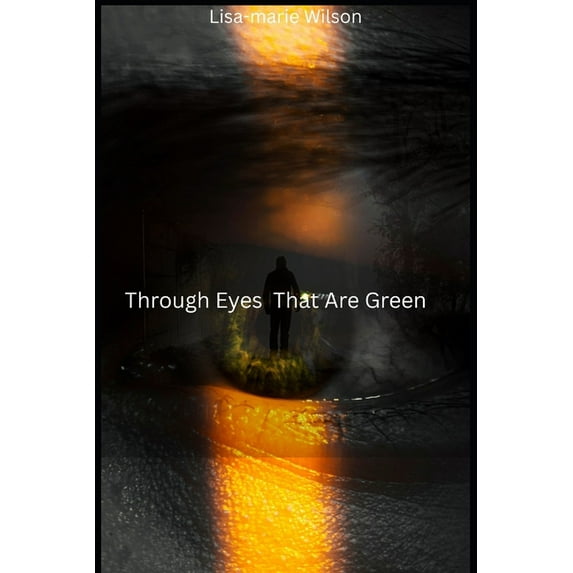 Mystik Magiks Through Eyes That Are Green, Book 1, (Paperback)
