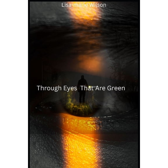 Mystik Magiks Through Eyes That Are Green, Book 1, (Paperback)