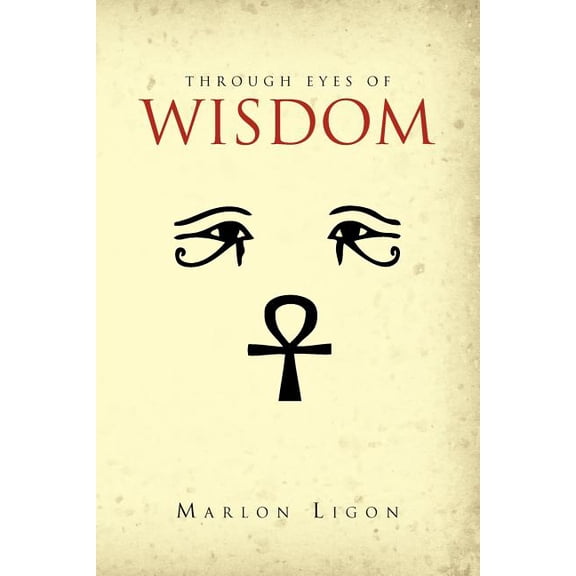 Through Eyes of Wisdom, (Paperback)