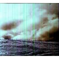 thumbnail image 1 of Through Fire (CD), 1 of 1