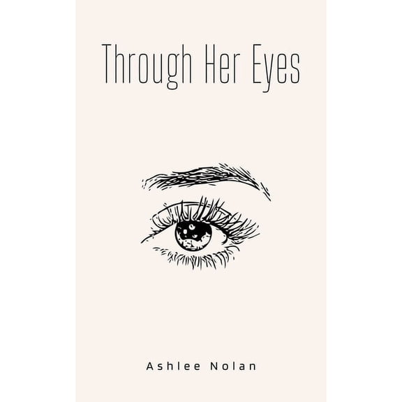 Through Her Eyes, (Paperback)