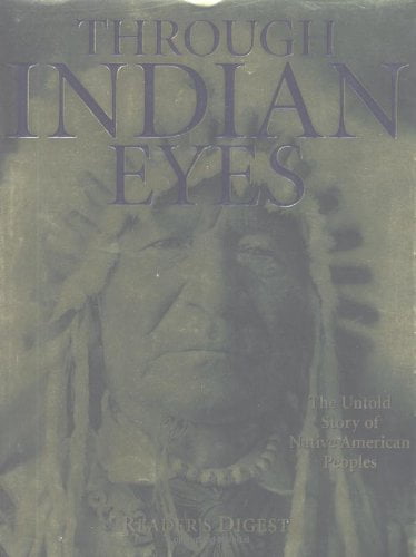 History Of Southern Appalachia: With An Underlying Deep Love