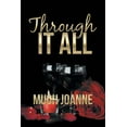 thumbnail image 1 of Through It All (Paperback), 1 of 1