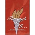 thumbnail image 1 of Through It All...: We Made It Together! (Hardcover), 1 of 1