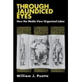 thumbnail image 1 of Through Jaundiced Eyes, (Hardcover), 1 of 1