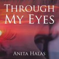 thumbnail image 1 of Through My Eyes (Paperback), 1 of 1