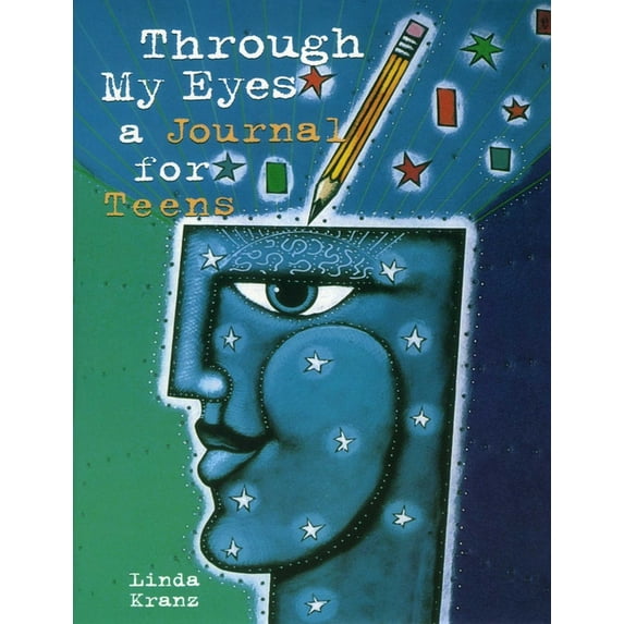 Through My Eyes, (Paperback)