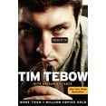 thumbnail image 1 of Through My Eyes, (Paperback), 1 of 1