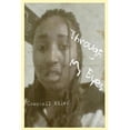 thumbnail image 1 of Through My Eyes, 1 of 6