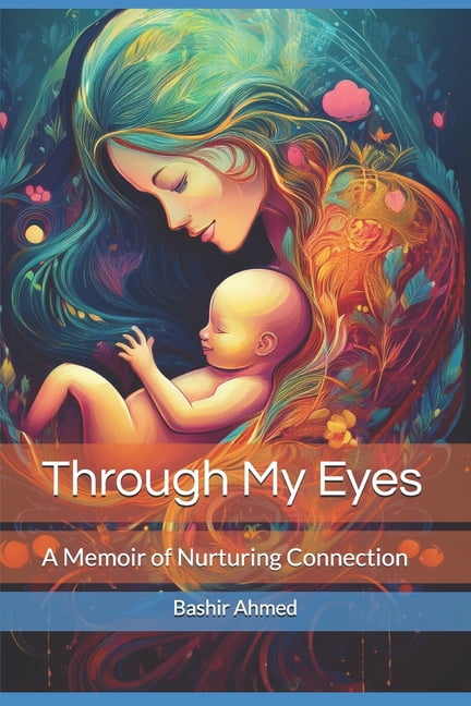 Through My Eyes, (Paperback)