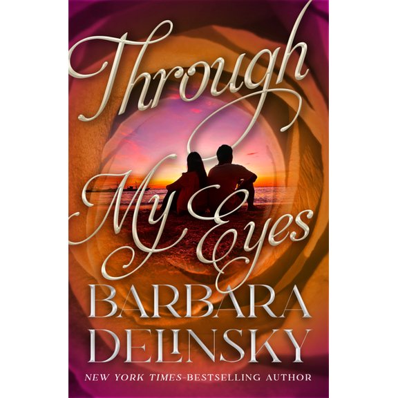 Through My Eyes, (Paperback)