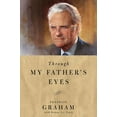 thumbnail image 1 of Through My Father's Eyes, (Hardcover), 1 of 2