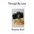 thumbnail image 1 of Through My Lens, (Paperback), 1 of 1