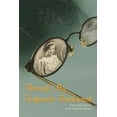 thumbnail image 1 of Through My Trifocals Backward, (Paperback), 1 of 1