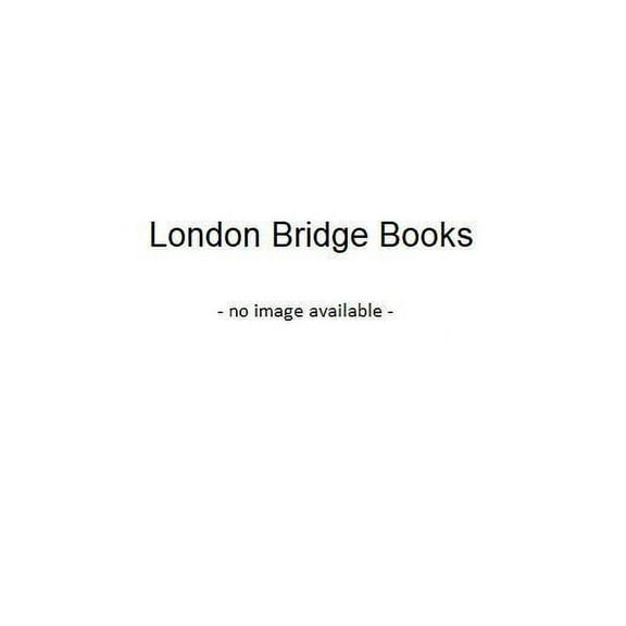 Pre-Owned Through My Eyes by Ruby Bridges (Paperback), Literature & Fiction, English
