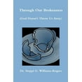 thumbnail image 1 of Through Our Brokenness (God Doesn't Throw Us Away), (Paperback), 1 of 1