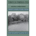 thumbnail image 1 of Through Parisian Eyes: Reflections on Contemporary French Arts and Culture, (Paperback), 1 of 1