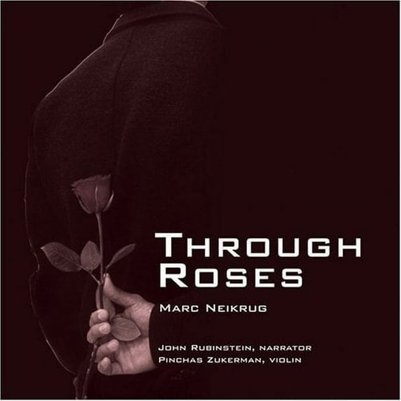 Through Roses