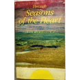 thumbnail image 1 of Pre-Owned Through Seasons of the Heart by John Powell (Paperback), 1 of 1