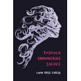 thumbnail image 1 of Through Shimmering Smoke, (Paperback), 1 of 1
