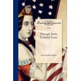 thumbnail image 1 of Through Some Eventful Years, (Paperback), 1 of 1