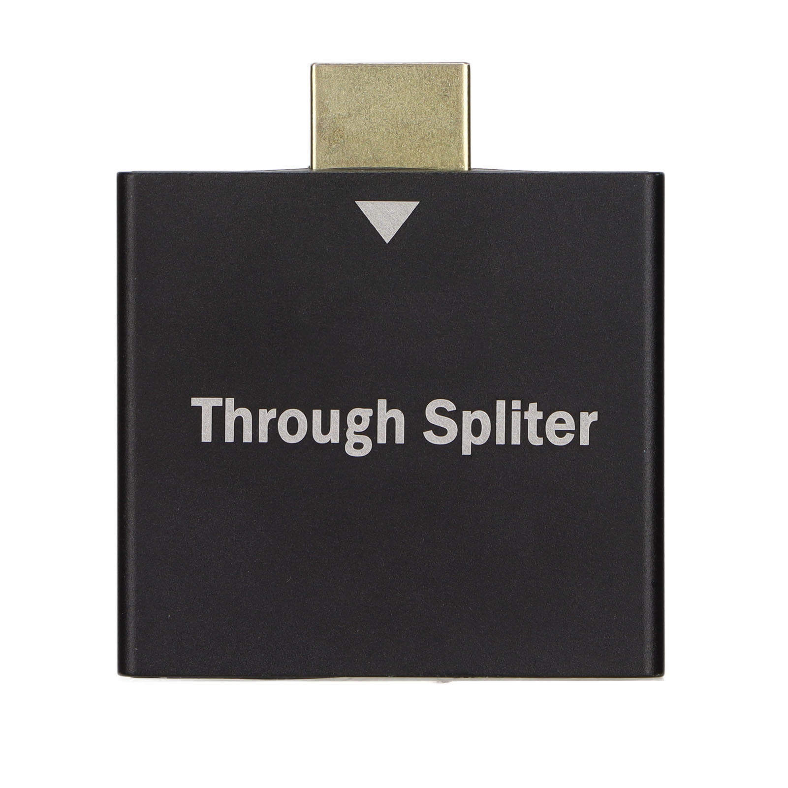 through-spliter-high-resolution-signal-stability-1-in-2-out-small