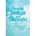 thumbnail image 1 of Through Sunlight and Showers, 1 of 1