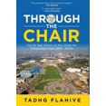 thumbnail image 1 of Through The Chair, (Hardcover), 1 of 1