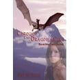 thumbnail image 1 of Through The Dragon's Eyes: Searching For a Savior, (Paperback), 1 of 1