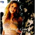 thumbnail image 1 of Through The Rain - Mariah Carey, 1 of 1