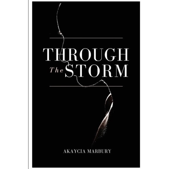 Through The Storm, (Paperback)