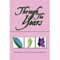 thumbnail image 1 of Through the Years (Paperback), 1 of 1