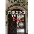 thumbnail image 1 of Through Their Eyes, (Paperback), 1 of 1