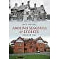 thumbnail image 1 of Through Time: Around Maghull and Lydiate Through Time (Paperback), 1 of 1
