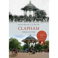thumbnail image 1 of Clapham Through Time, 1 of 1